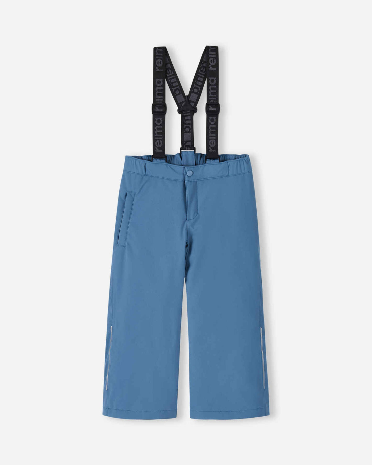 Loikin - Kids' ReimaTec Waterproof Snow Pants | Reima Latest
