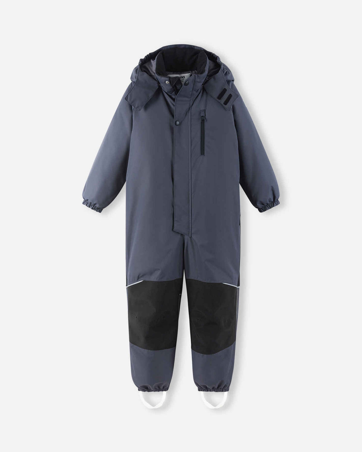 Kaunisto - Kids' ReimaTec Waterproof Snowsuit | Reima Trusted