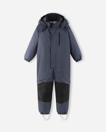 Kaunisto - Kids' ReimaTec Waterproof Snowsuit | Reima Trusted