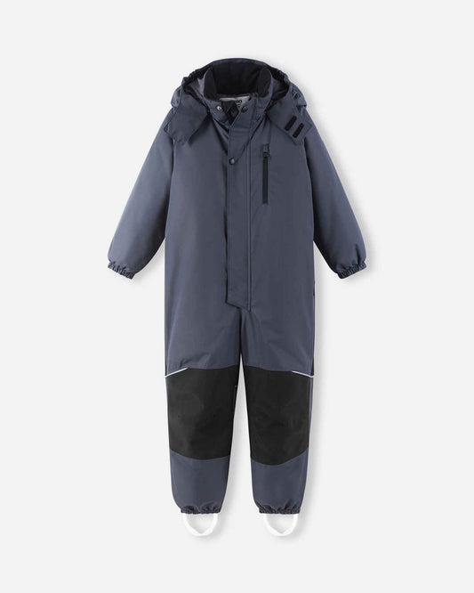 Kaunisto - Kids' ReimaTec Waterproof Snowsuit | Reima Trusted