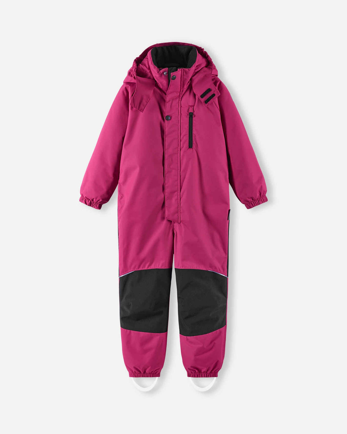 Kaunisto - Kids' ReimaTec Waterproof Snowsuit | Reima Customer Favorite