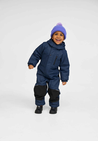 Kaunisto - Kids' ReimaTec Waterproof Snowsuit | Reima Customer Favorite