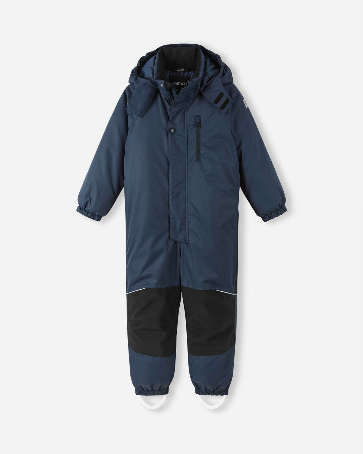 Kaunisto - Kids' ReimaTec Waterproof Snowsuit | Reima Customer Favorite