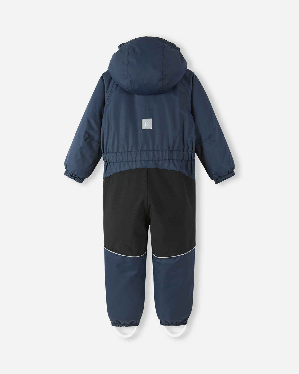 Kaunisto - Kids' ReimaTec Waterproof Snowsuit | Reima Customer Favorite