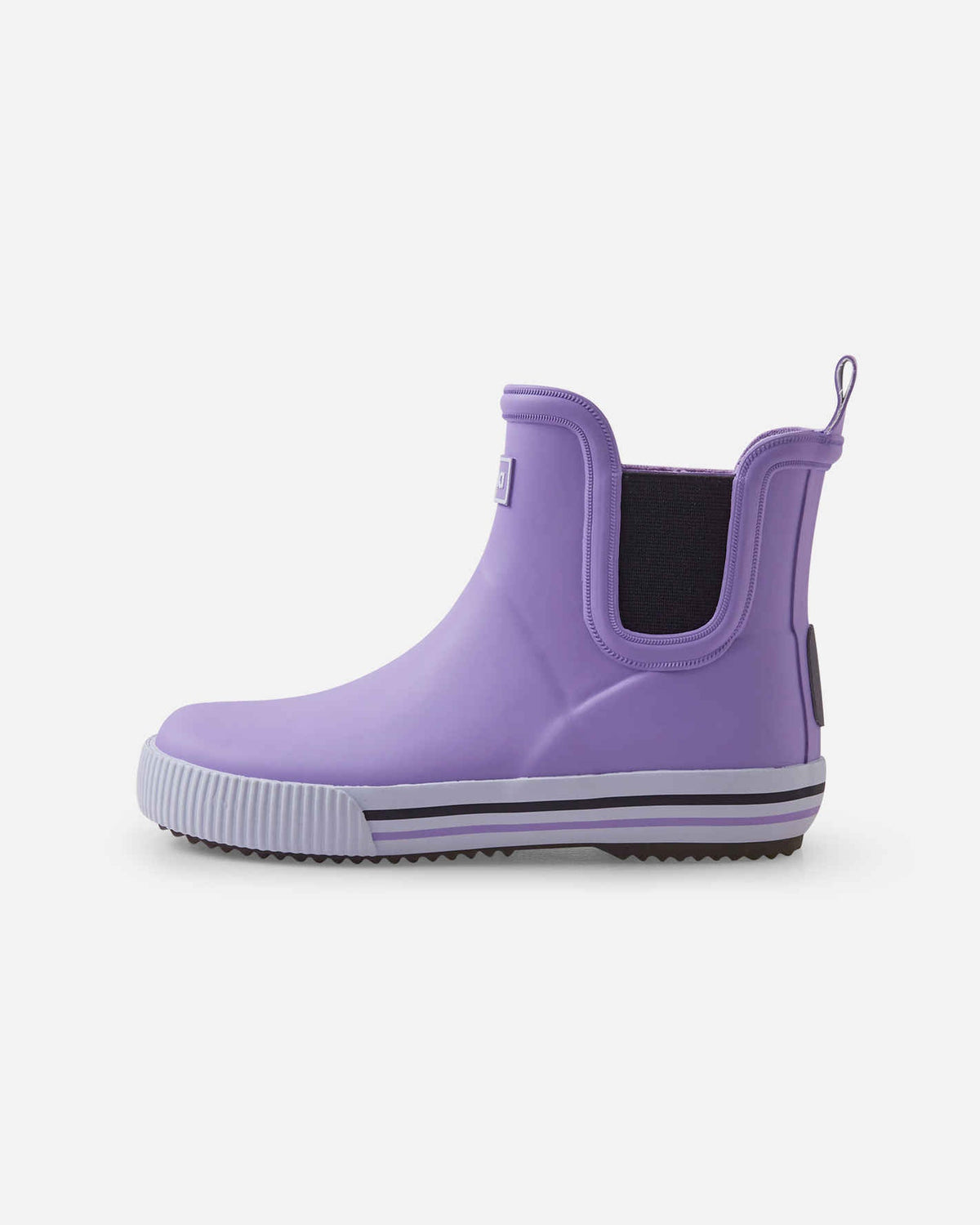 Ankles - Kids' Rubber Rain boots | Reima Classic