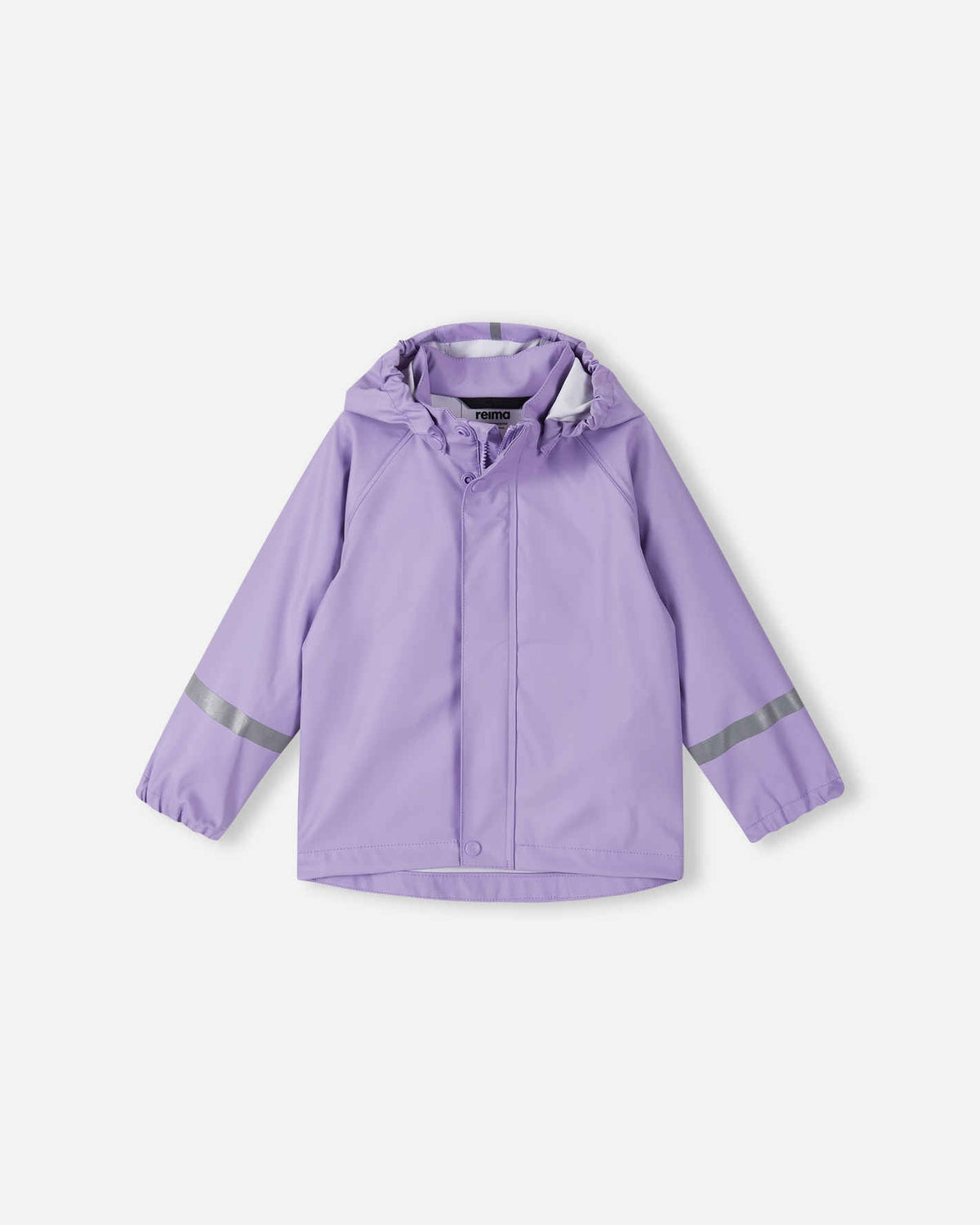 Tihku - Kids' Rubber Rain Set | Reima Great Value