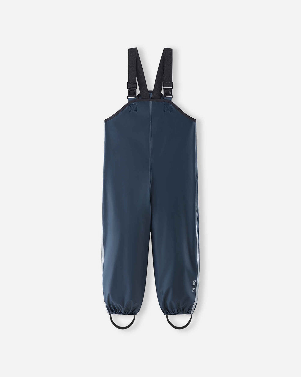 Tihku - Kids' Rubber Rain Set | Reima Great Value