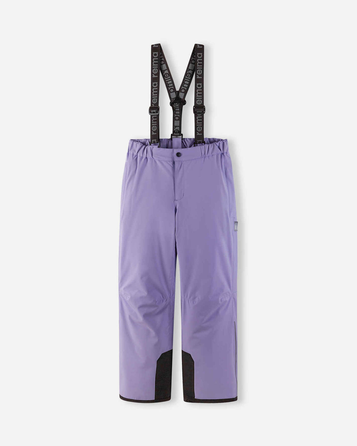 Proxima - Kids' ReimaTec Waterproof Ski Pants | Reima Latest