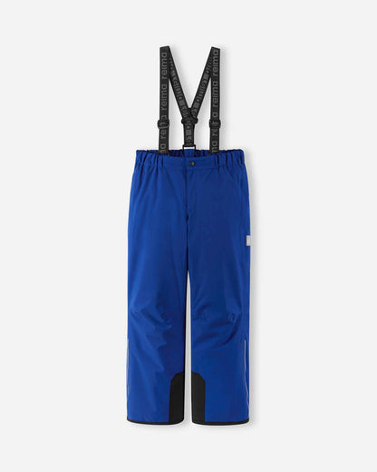 Proxima - Kids' ReimaTec Waterproof Ski Pants | Reima Quality