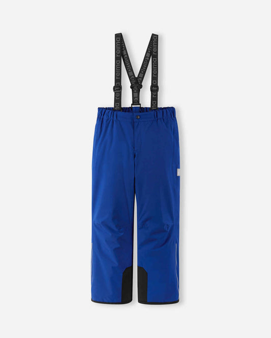 Proxima - Kids' ReimaTec Waterproof Ski Pants | Reima Quality