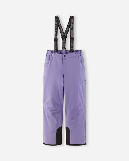 Proxima - Kids' ReimaTec Waterproof Ski Pants | Reima Quality
