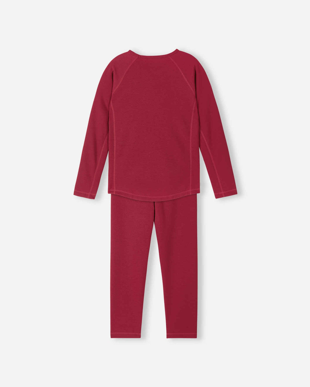 Lani - Kids' Moisture-Wicking Thermolite® Base Layer Set | Reima Classic