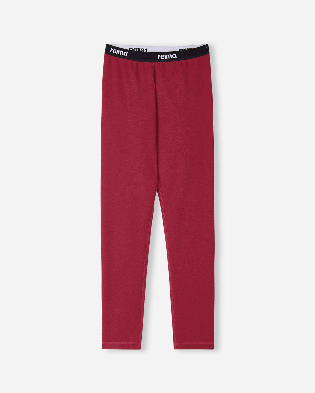 Lani - Kids' Moisture-Wicking Thermolite® Base Layer Set | Reima Classic