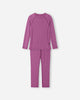 Red Violet
