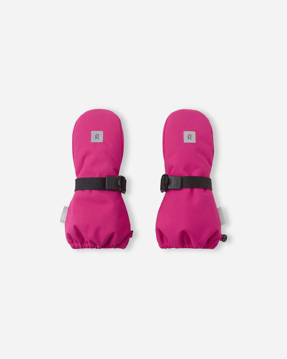 Ote - Kids' ReimaTec Waterproof Mittens | Reima Quality