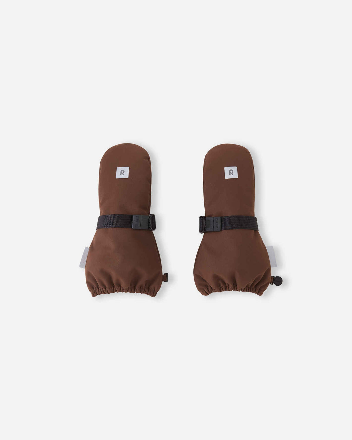 Ote - Kids' ReimaTec Waterproof Mittens | Reima Quality