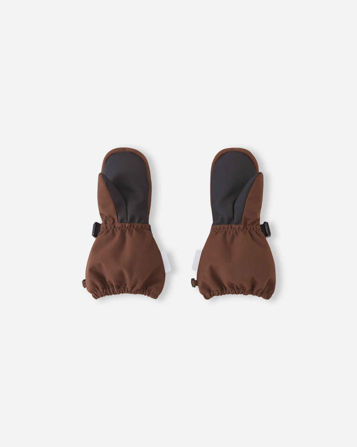 Ote - Kids' ReimaTec Waterproof Mittens | Reima Quality