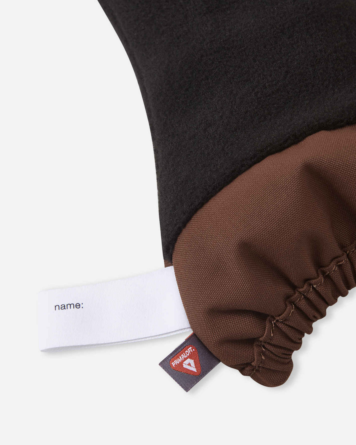 Ote - Kids' ReimaTec Waterproof Mittens | Reima Quality