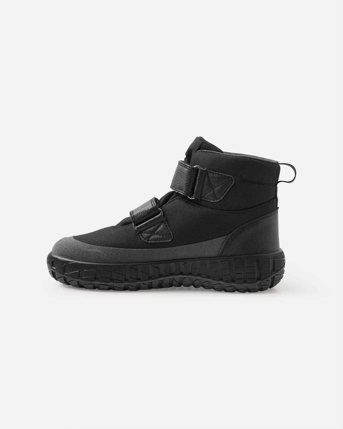 Patter - Kids' ReimaTec Waterproof Sneakers | Reima Classic