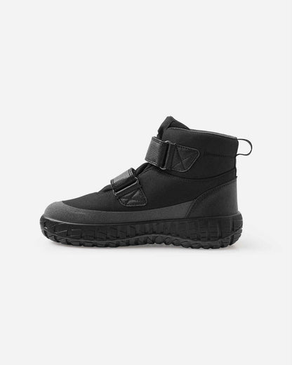 Patter - Kids' ReimaTec Waterproof Sneakers | Reima Classic