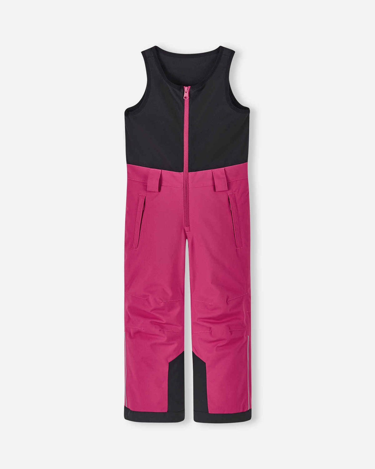 Alppi - Kids' ReimaTec Waterproof Ski Pants | Reima Everyday