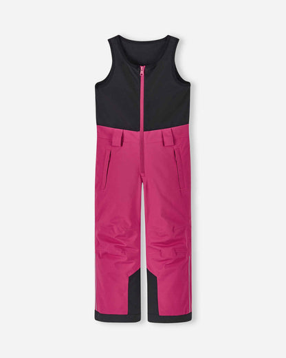 Alppi - Kids' ReimaTec Waterproof Ski Pants | Reima Everyday