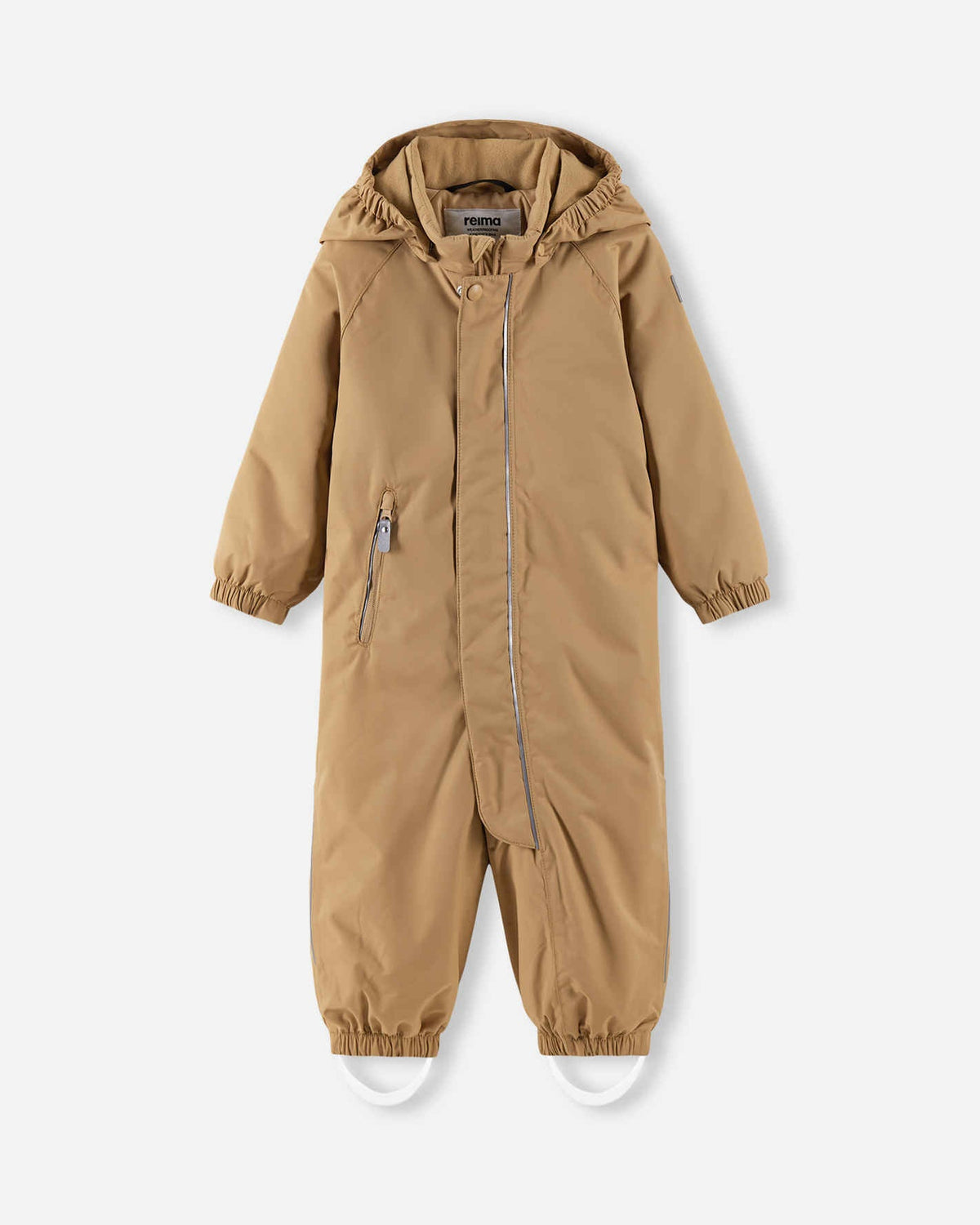 Puhuri - Toddler ReimaTec Waterproof Snowsuit | Reima Great Value