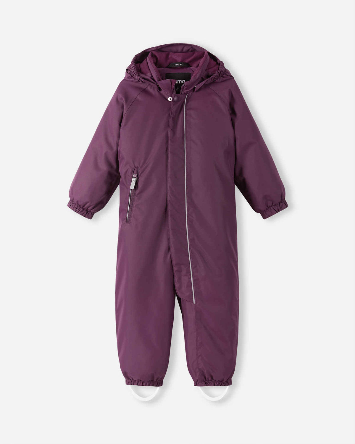 Puhuri - Toddler ReimaTec Waterproof Snowsuit | Reima Great Value