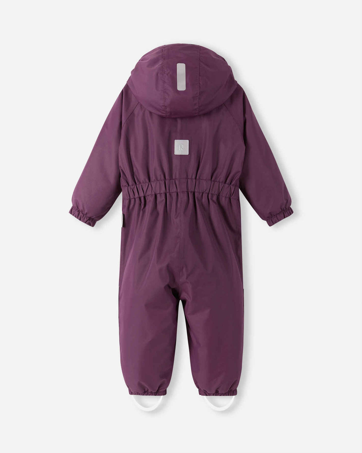 Puhuri - Toddler ReimaTec Waterproof Snowsuit | Reima Great Value