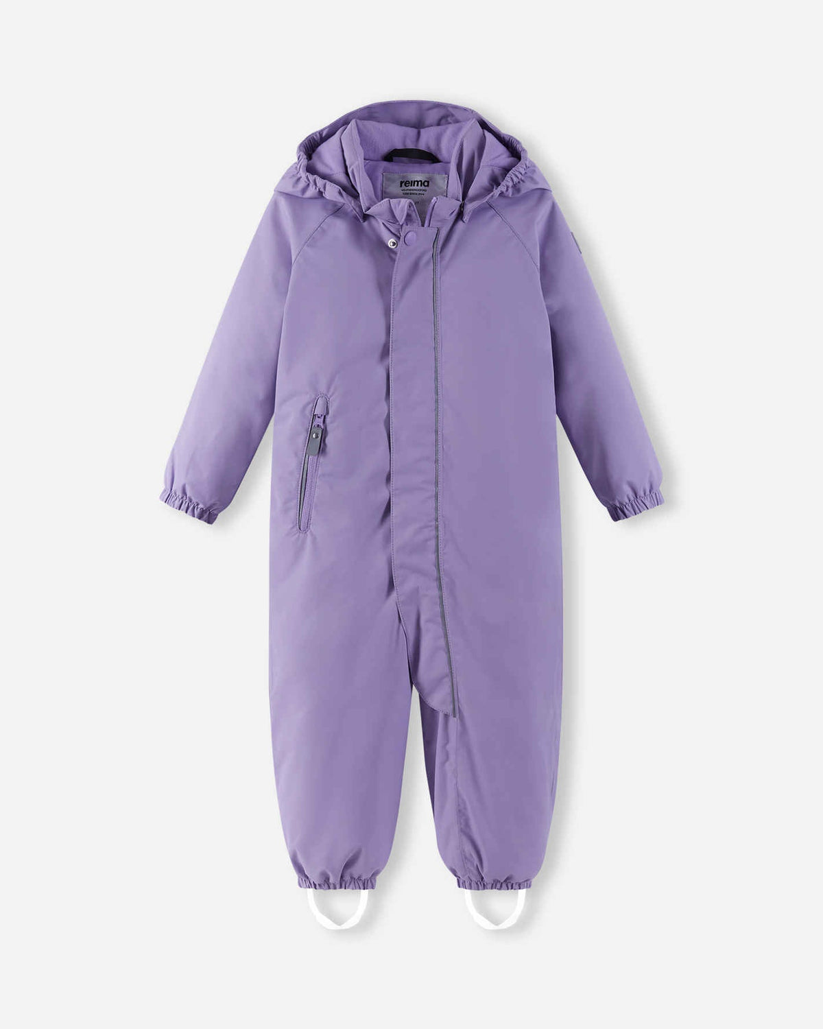 Puhuri - Toddler ReimaTec Waterproof Snowsuit | Reima Quality