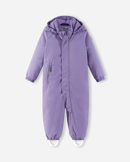 Puhuri - Toddler ReimaTec Waterproof Snowsuit | Reima Quality