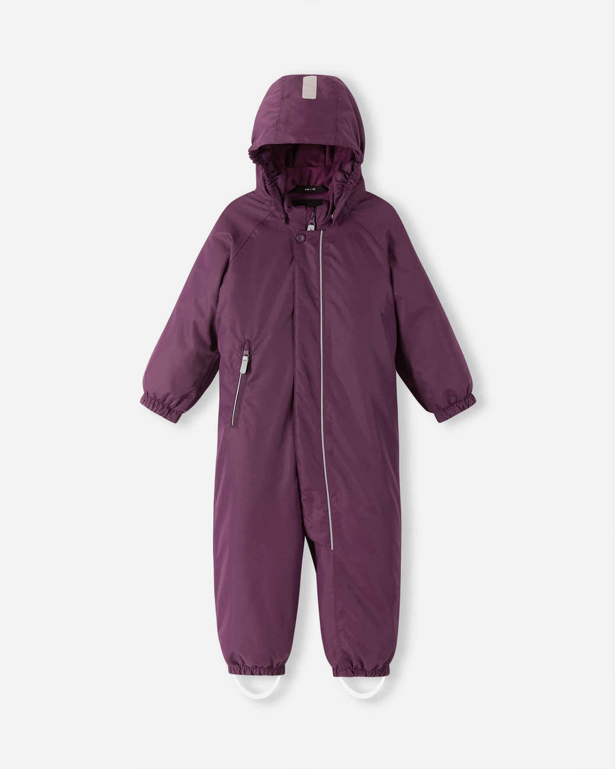 Puhuri - Toddler ReimaTec Waterproof Snowsuit | Reima Quality