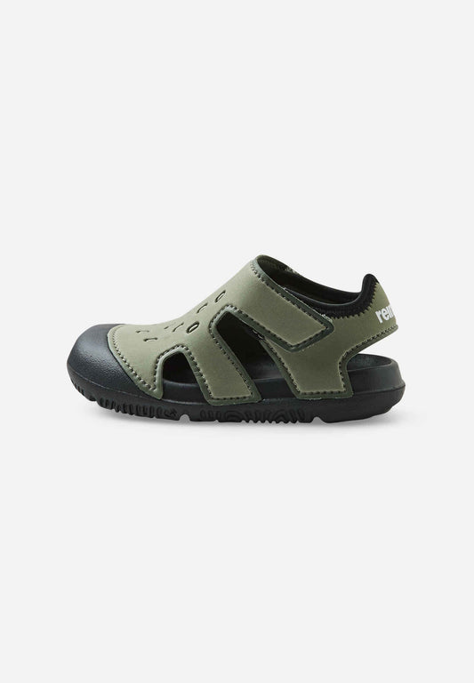 Koralli - Kids' Sandals | Reima Classic