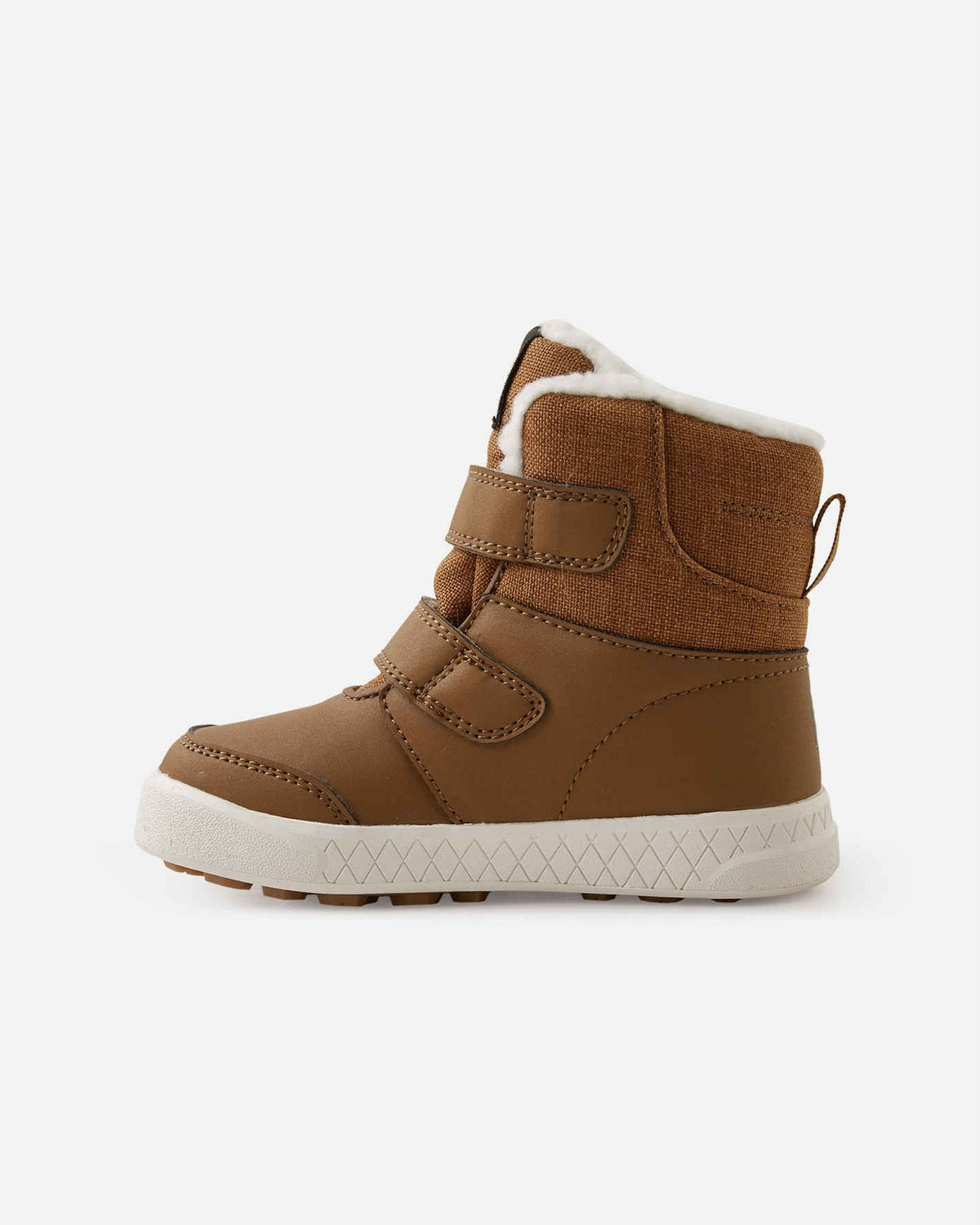 Pyrytys - Kids' ReimaTec Waterproof Winter Boots | Reima Everyday
