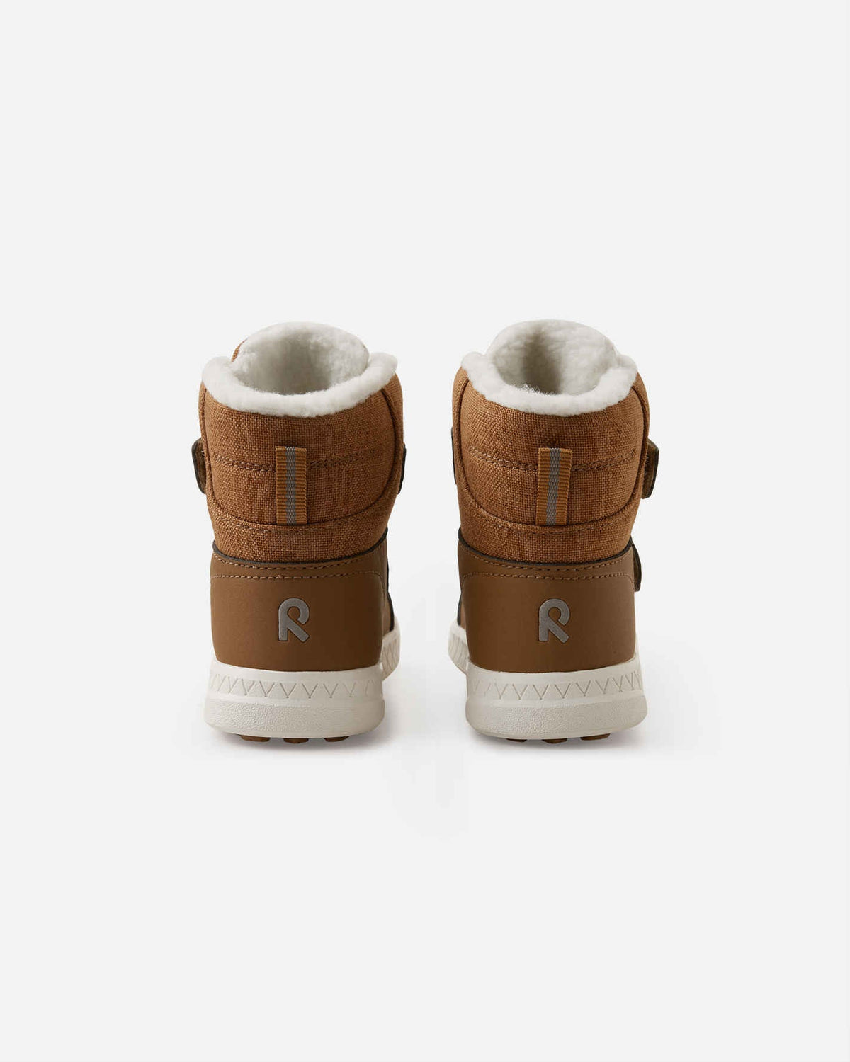 Pyrytys - Kids' ReimaTec Waterproof Winter Boots | Reima Everyday