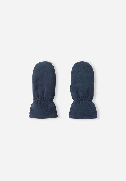 Tumpus - Kids' Fleece Mittens | Reima Quality