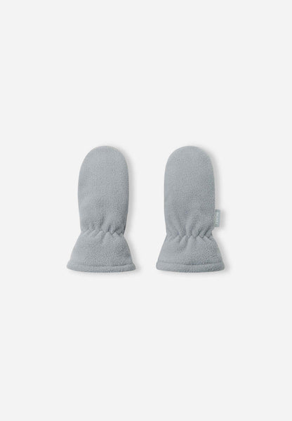 Tumpus - Kids' Fleece Mittens | Reima Quality