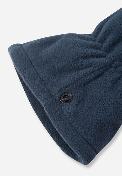 Tumpus - Kids' Fleece Mittens | Reima Quality