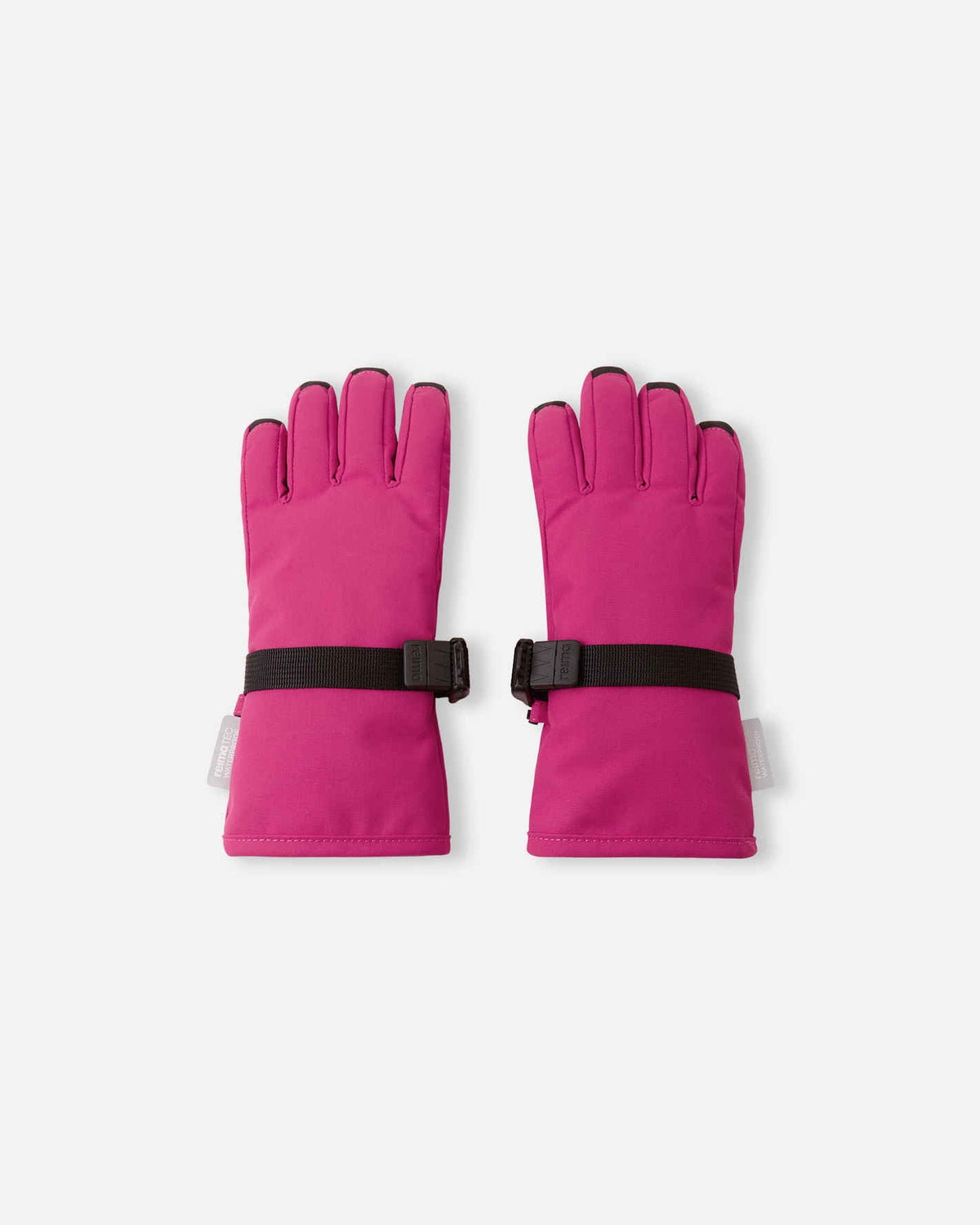 Tartu - Kids' ReimaTec Waterproof Gloves | Reima Customer Favorite