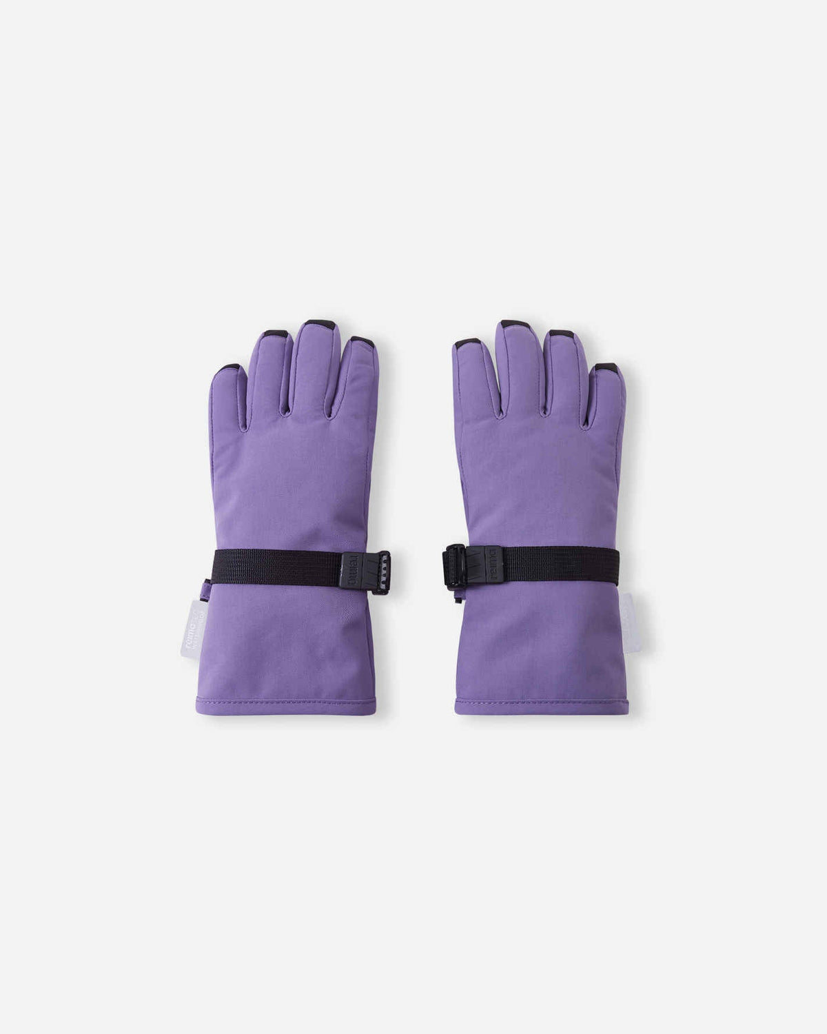 Tartu - Kids' ReimaTec Waterproof Gloves | Reima Customer Favorite
