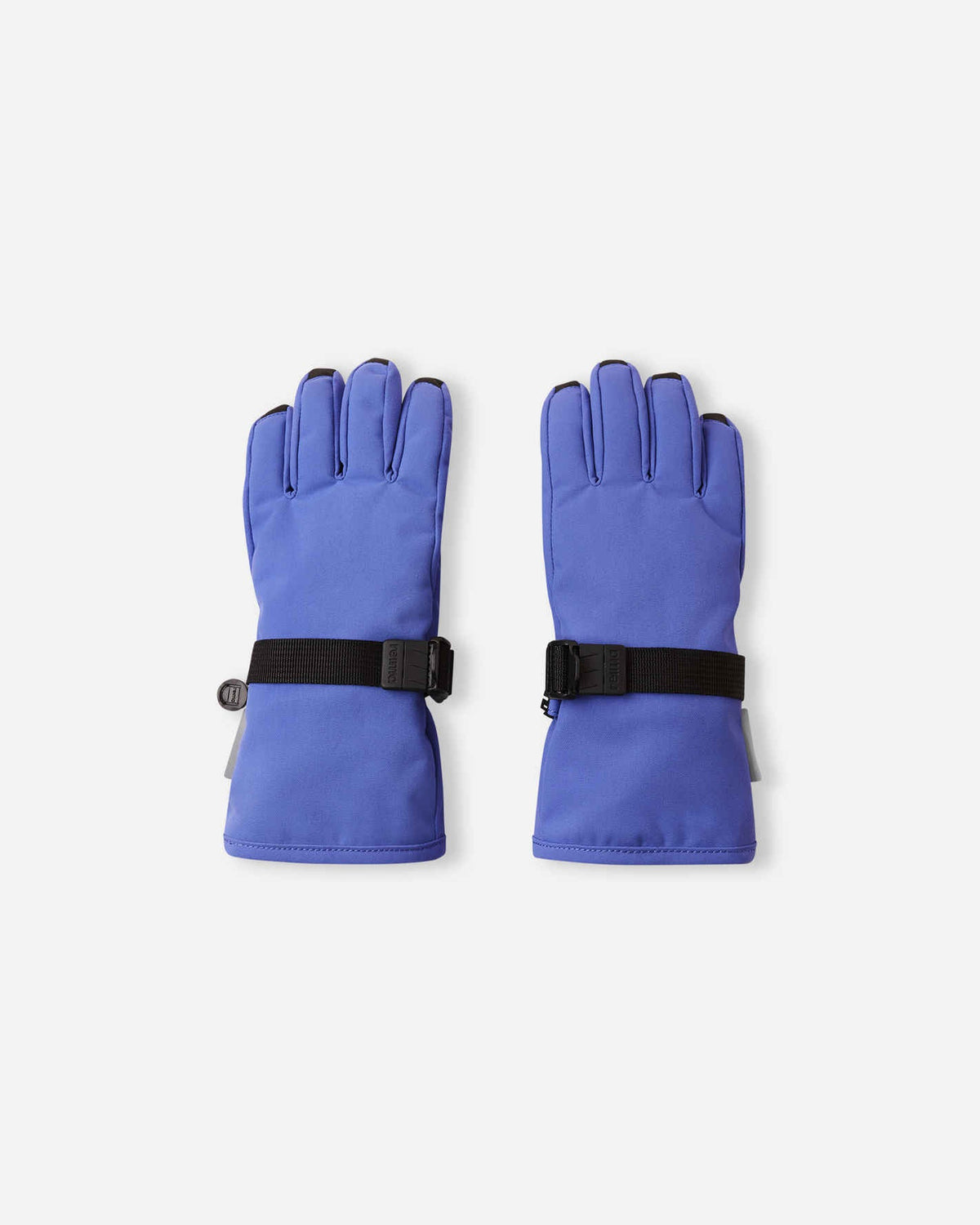 Tartu - Kids' ReimaTec Waterproof Gloves | Reima Classic