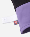 Breezy Violet