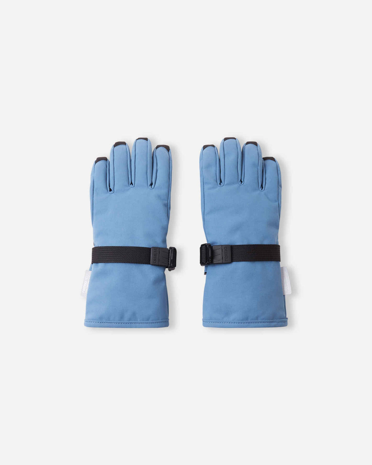 Tartu - Kids' ReimaTec Waterproof Gloves | Reima Essential