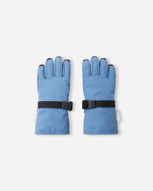 Tartu - Kids' ReimaTec Waterproof Gloves | Reima Essential