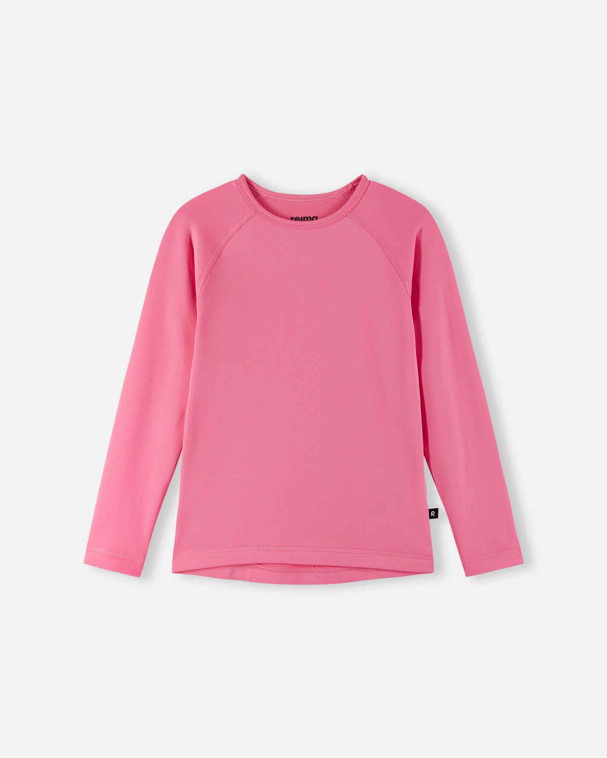 Lampo - Kids' Seawool® Base Layer Set | Reima Everyday