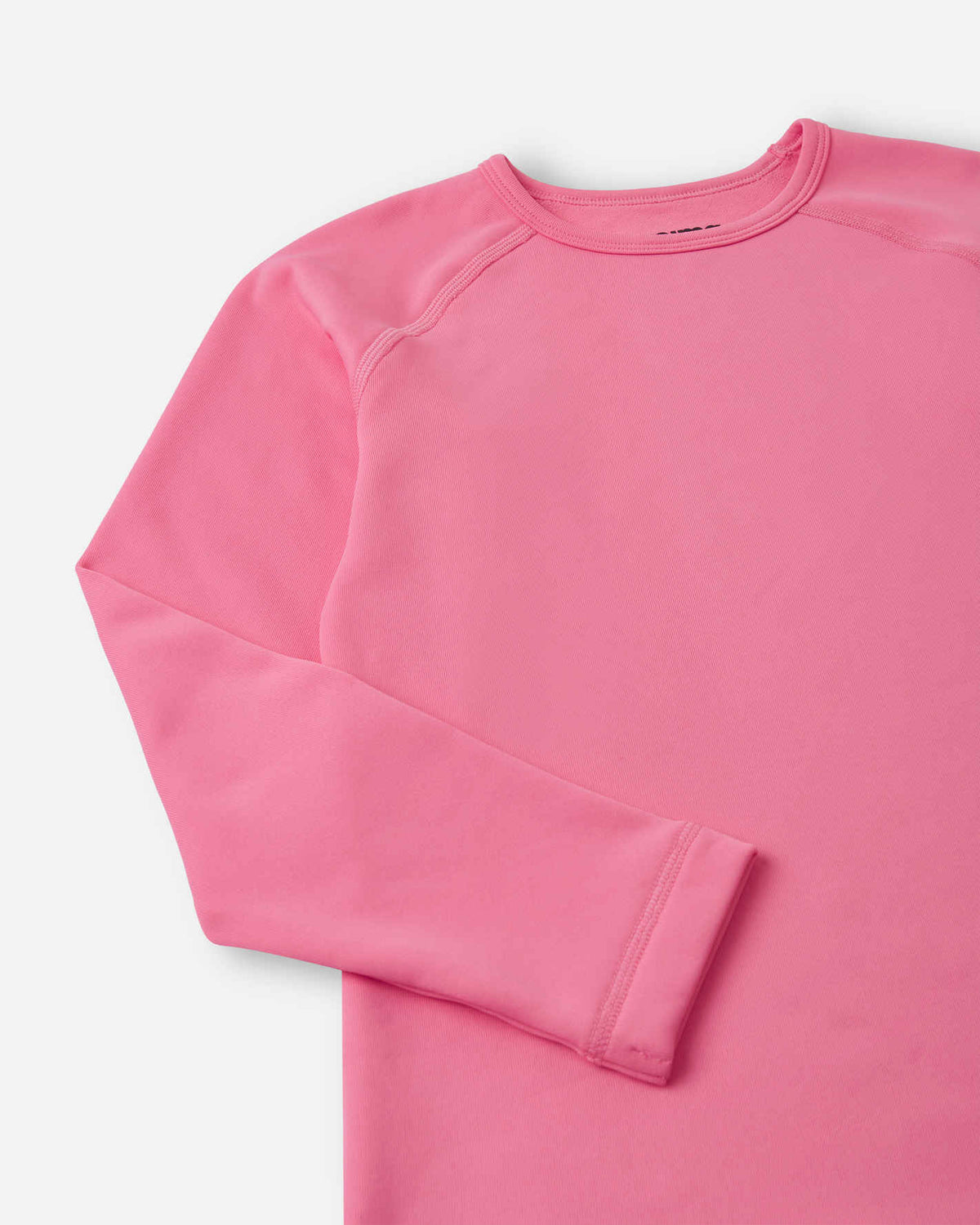 Lampo - Kids' Seawool® Base Layer Set | Reima Everyday