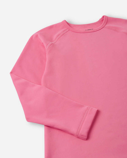Lampo - Kids' Seawool® Base Layer Set | Reima Everyday