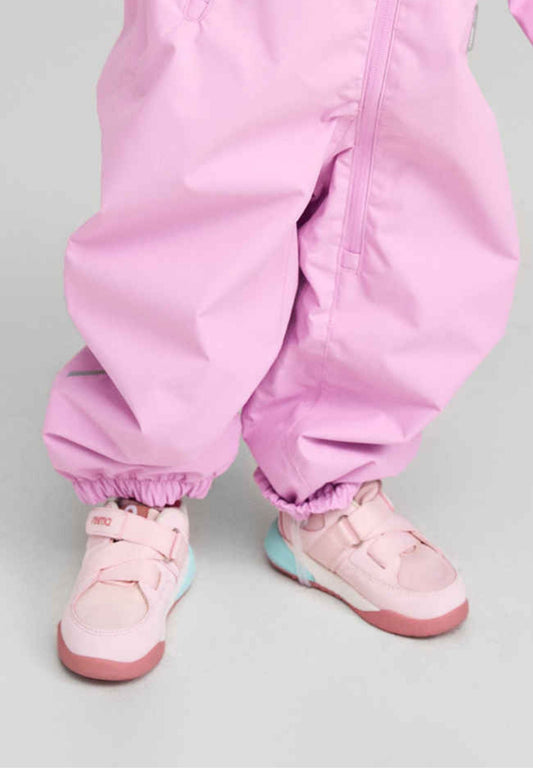 Kiirus - Toddler ReimaTec Waterproof Sneakers | Reima Latest