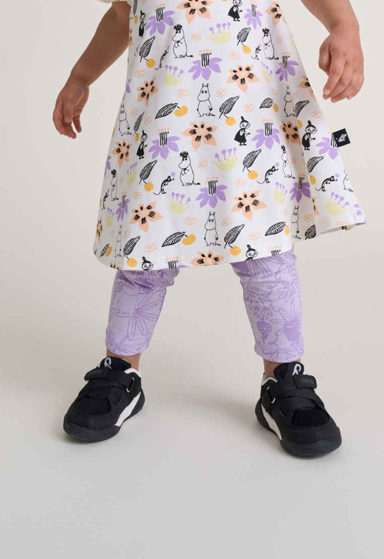 Kiirus - Toddler ReimaTec Waterproof Sneakers | Reima Quality