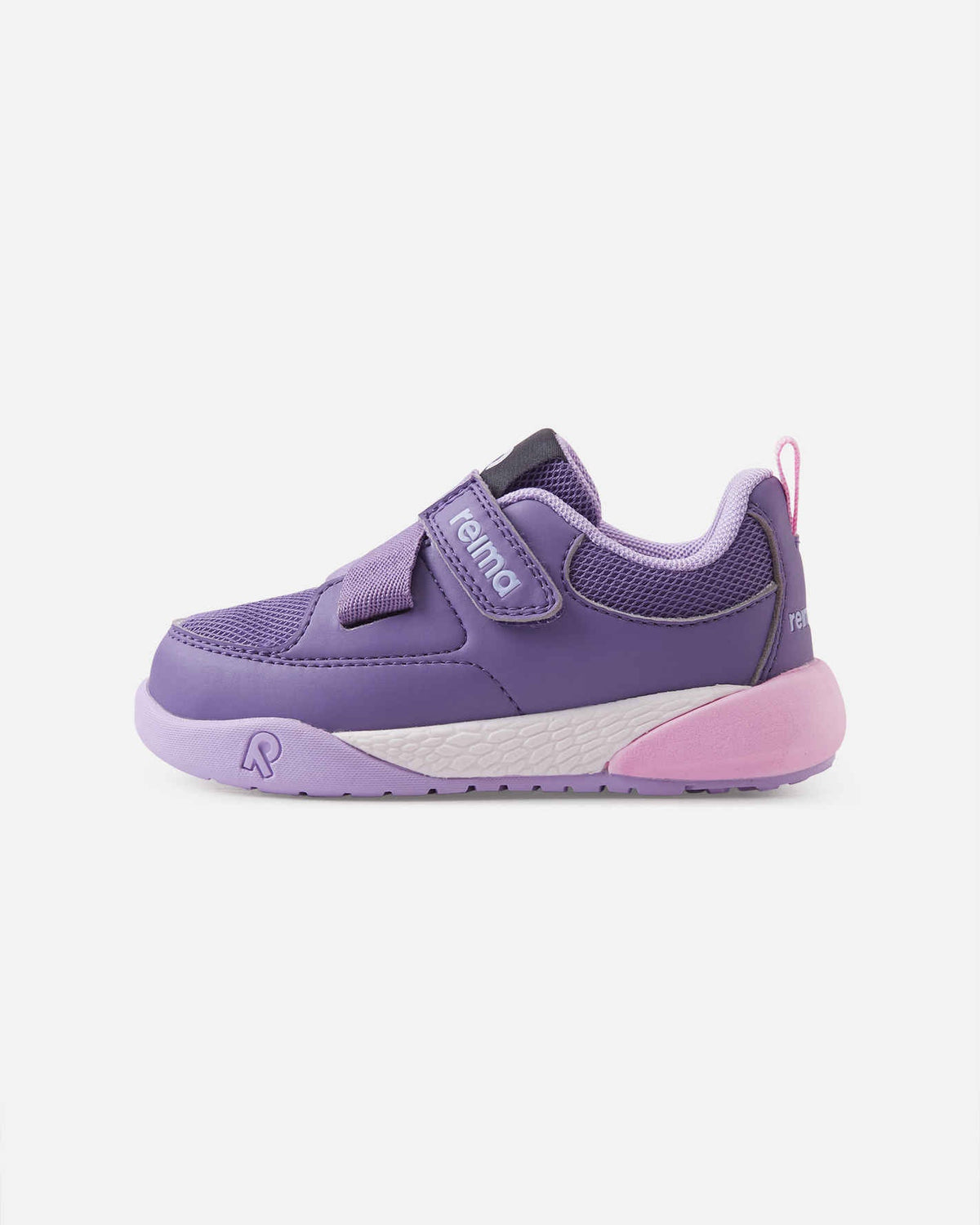 Kiirus - Toddler ReimaTec Waterproof Sneakers | Reima Classic